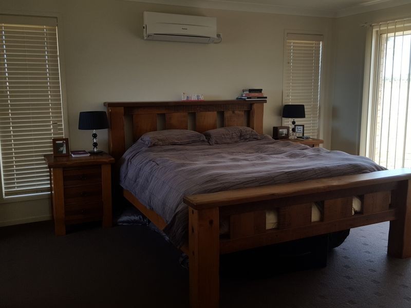 74-76 Rosella Parade, Kingaroy QLD 4610