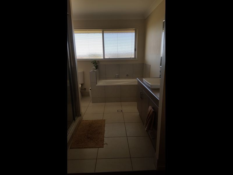 74-76 Rosella Parade, Kingaroy QLD 4610