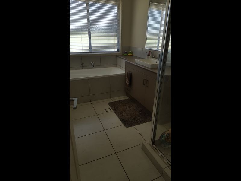 74-76 Rosella Parade, Kingaroy QLD 4610