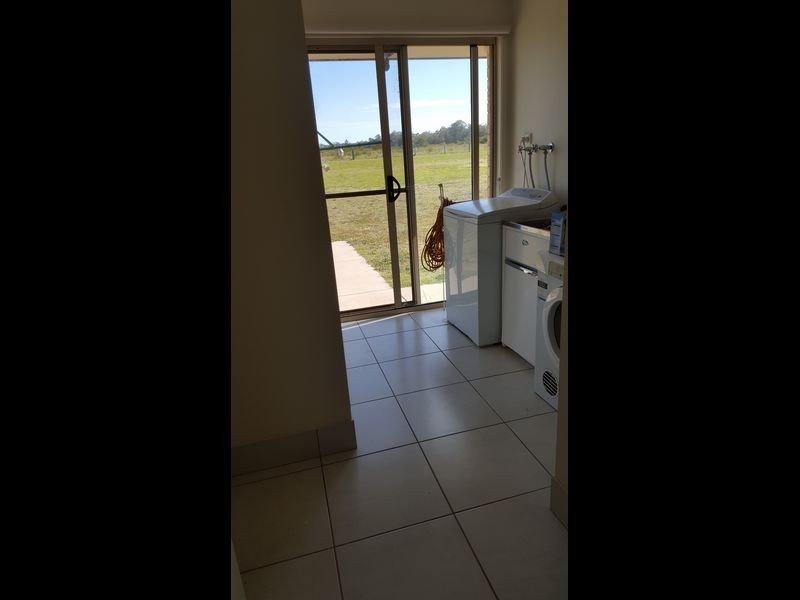 74-76 Rosella Parade, Kingaroy QLD 4610