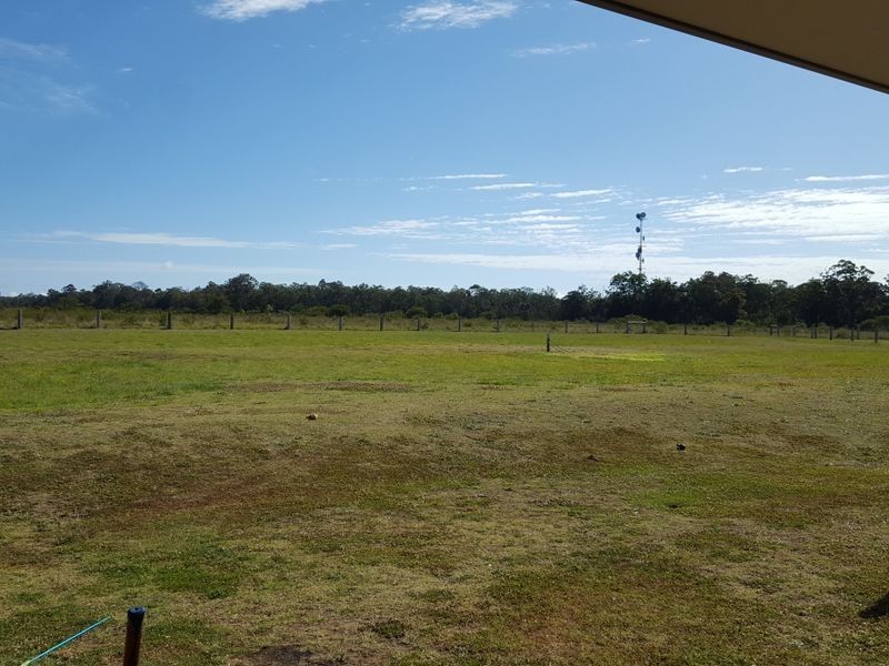 74-76 Rosella Parade, Kingaroy QLD 4610