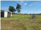 74-76 Rosella Parade, Kingaroy QLD 4610