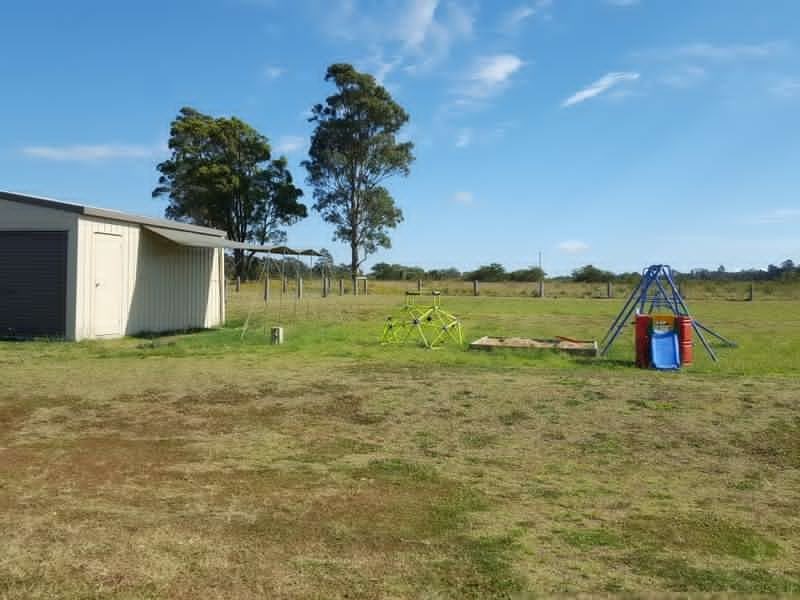 74-76 Rosella Parade, Kingaroy QLD 4610