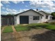 37 Coral Street, Kingaroy QLD 4610