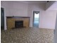 37 Coral Street, Kingaroy QLD 4610