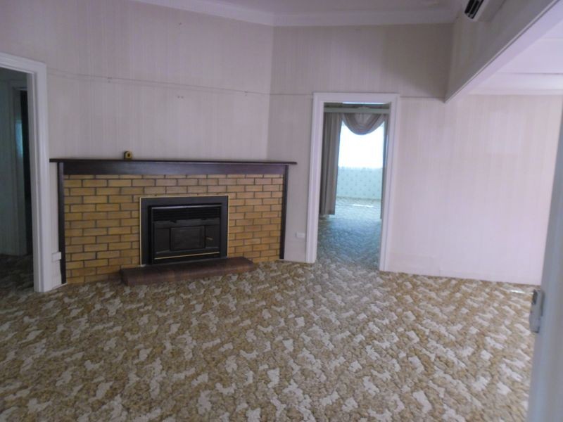 37 Coral Street, Kingaroy QLD 4610