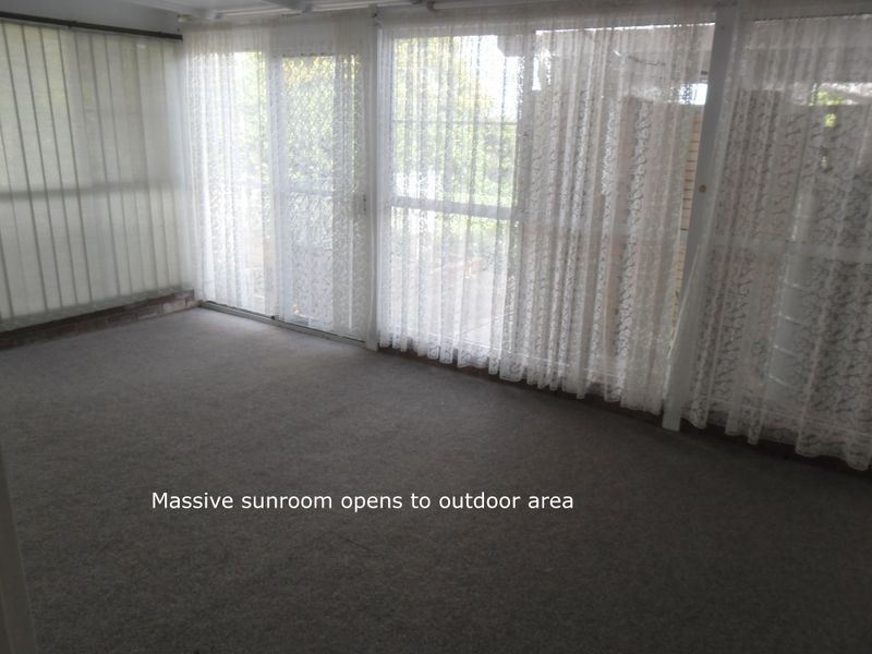 37 Coral Street, Kingaroy QLD 4610