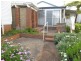 37 Coral Street, Kingaroy QLD 4610