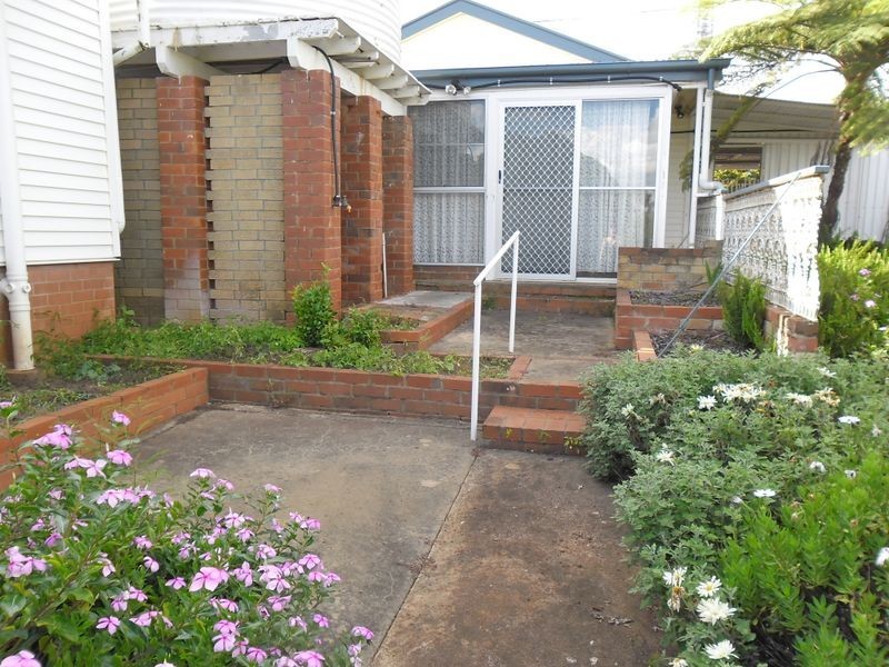 37 Coral Street, Kingaroy QLD 4610