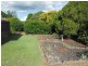 37 Coral Street, Kingaroy QLD 4610