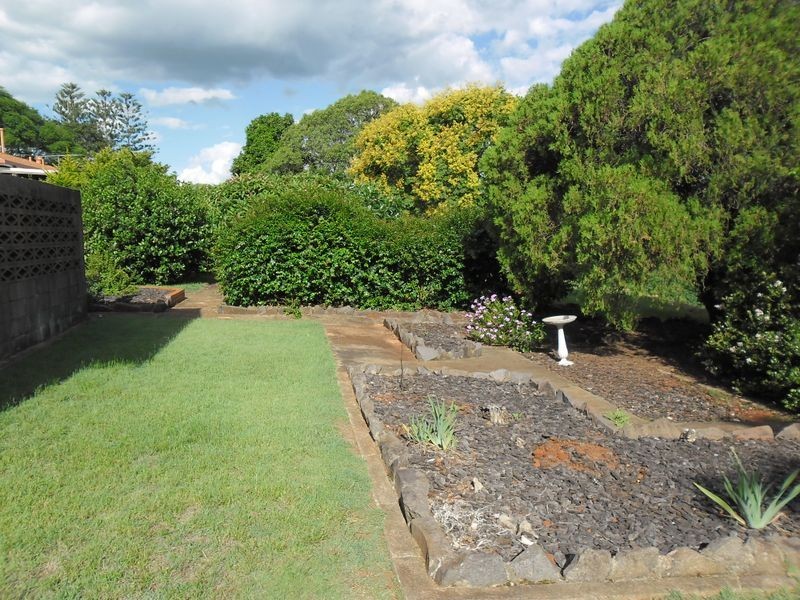 37 Coral Street, Kingaroy QLD 4610