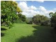37 Coral Street, Kingaroy QLD 4610