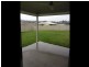 11 Lara Court, Kingaroy QLD 4610