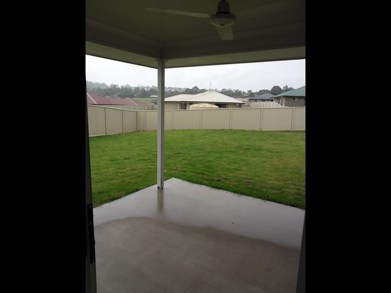 11 Lara Court, Kingaroy QLD 4610