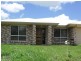 45 Buckingham Street, Kingaroy QLD 4610