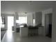 45 Buckingham Street, Kingaroy QLD 4610