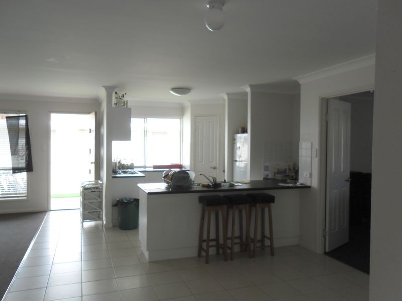 45 Buckingham Street, Kingaroy QLD 4610
