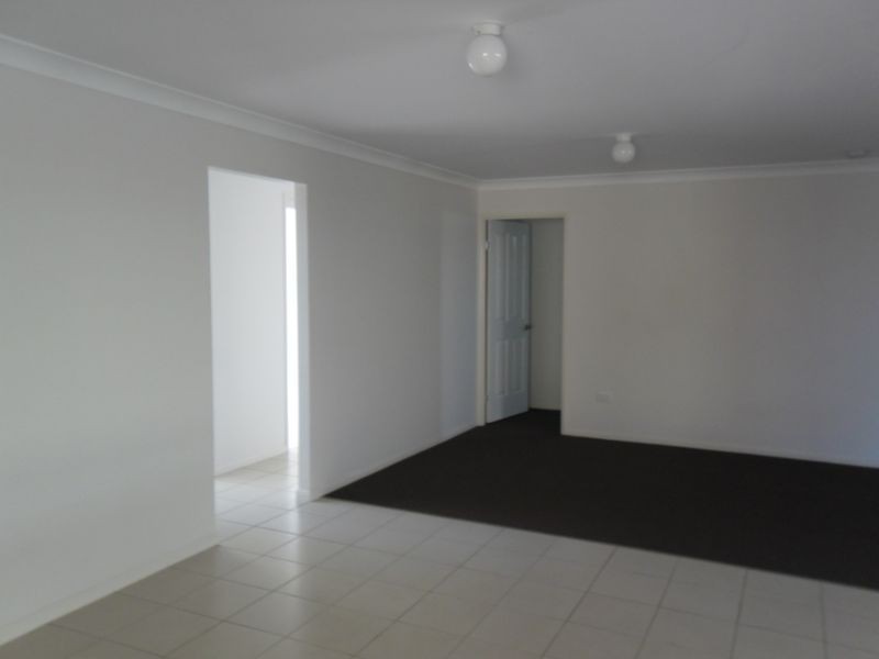 45 Buckingham Street, Kingaroy QLD 4610