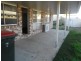 45 Buckingham Street, Kingaroy QLD 4610