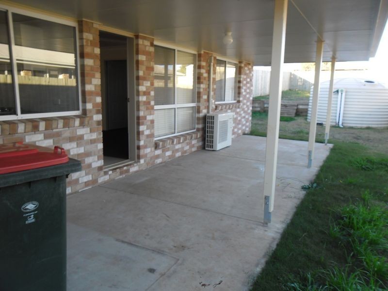 45 Buckingham Street, Kingaroy QLD 4610