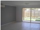 3/32-34 James Street, Kingaroy QLD 4610