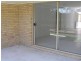 3/32-34 James Street, Kingaroy QLD 4610