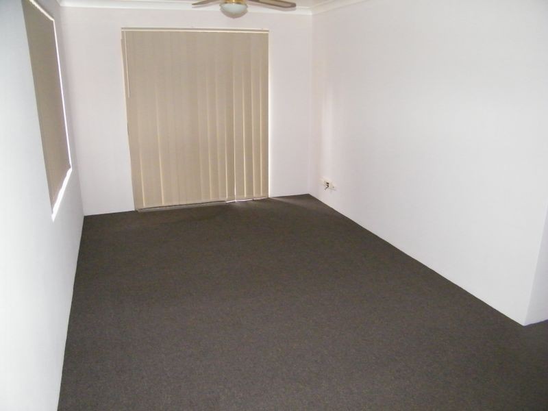 93 Ivy Street, Kingaroy QLD 4610