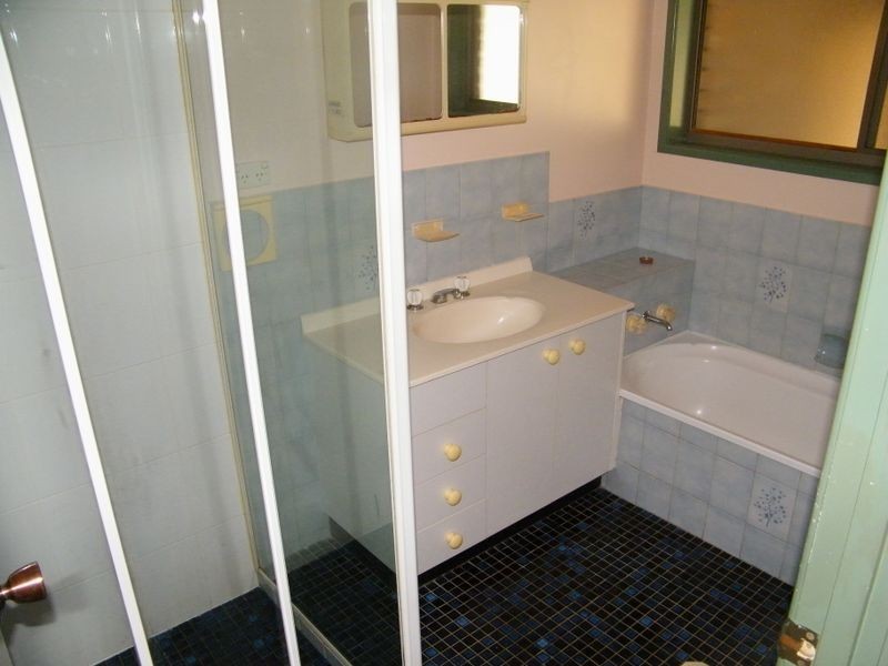 93 Ivy Street, Kingaroy QLD 4610