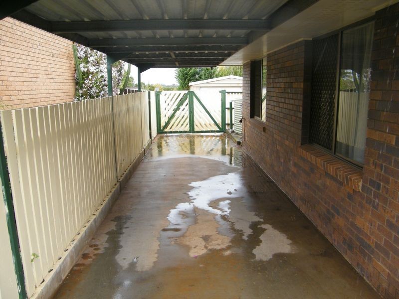 93 Ivy Street, Kingaroy QLD 4610