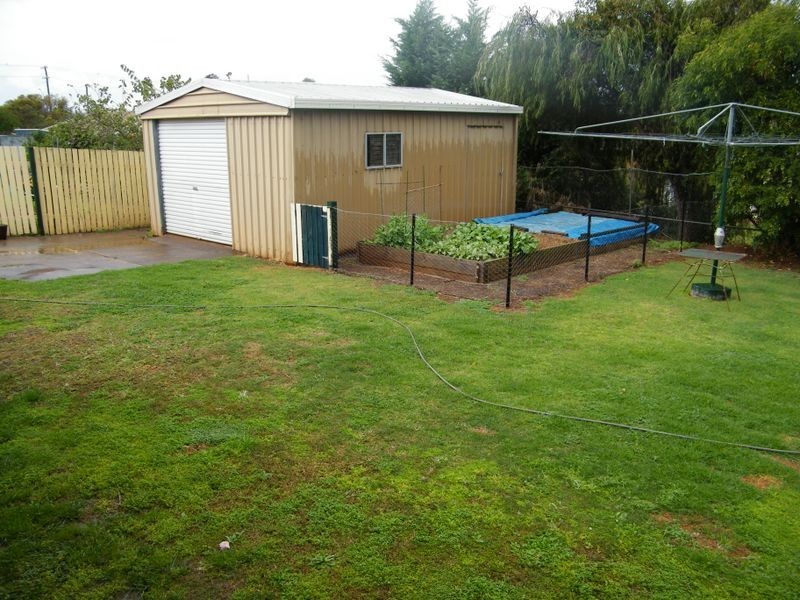 93 Ivy Street, Kingaroy QLD 4610