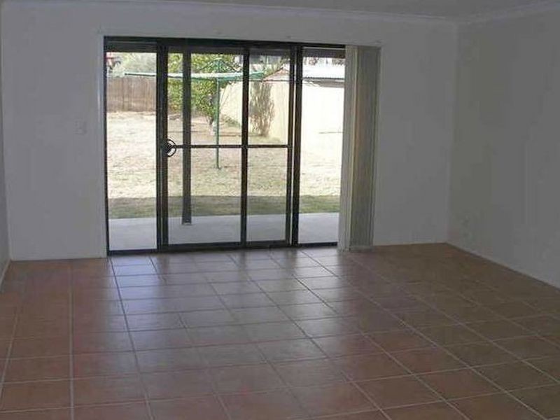 2/36 Edward Street, Kingaroy QLD 4610