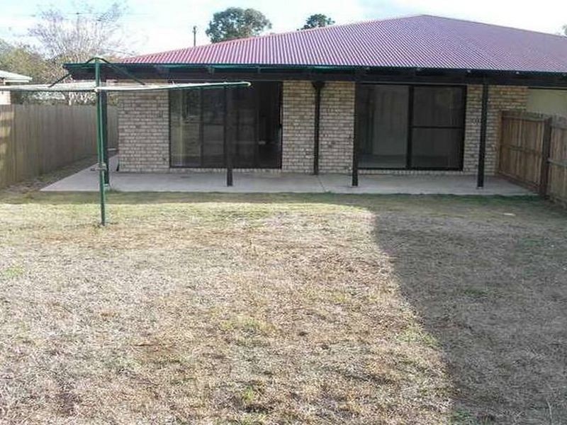 2/36 Edward Street, Kingaroy QLD 4610