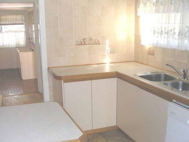 1 Glendon Street, Kingaroy QLD 4610