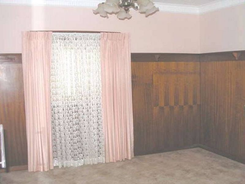 1 Glendon Street, Kingaroy QLD 4610