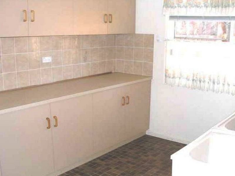 1 Glendon Street, Kingaroy QLD 4610