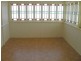 159 Youngman Street, Kingaroy QLD 4610
