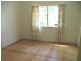 159 Youngman Street, Kingaroy QLD 4610