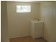 159 Youngman Street, Kingaroy QLD 4610