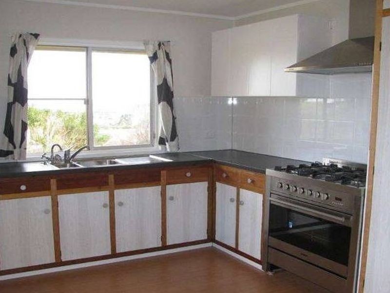 29 Carroll Street, Kingaroy QLD 4610