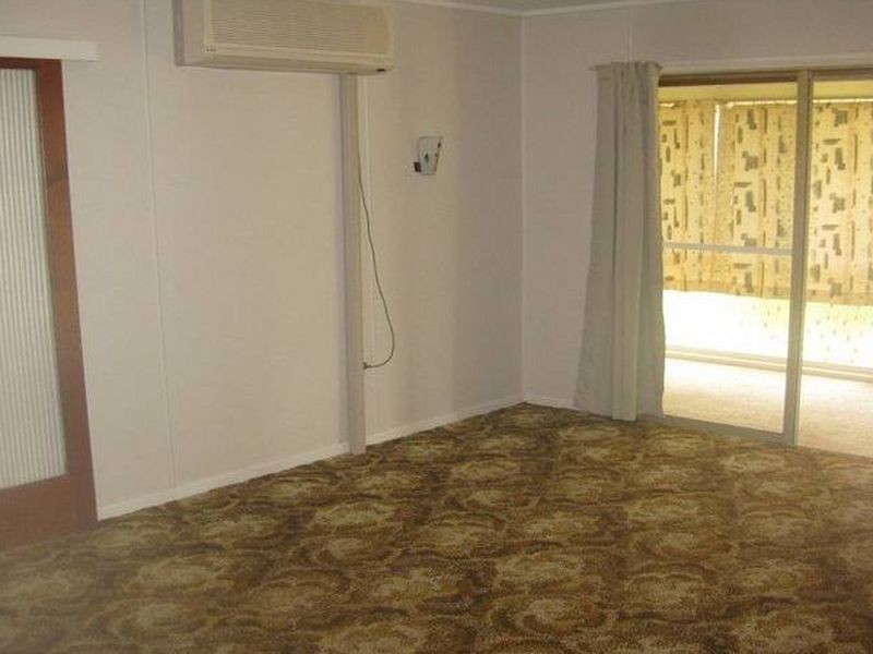 29 Carroll Street, Kingaroy QLD 4610