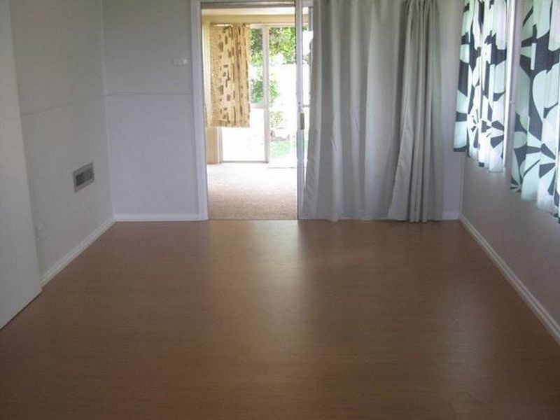 29 Carroll Street, Kingaroy QLD 4610