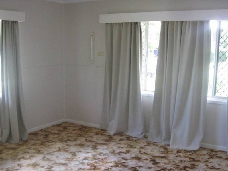 29 Carroll Street, Kingaroy QLD 4610