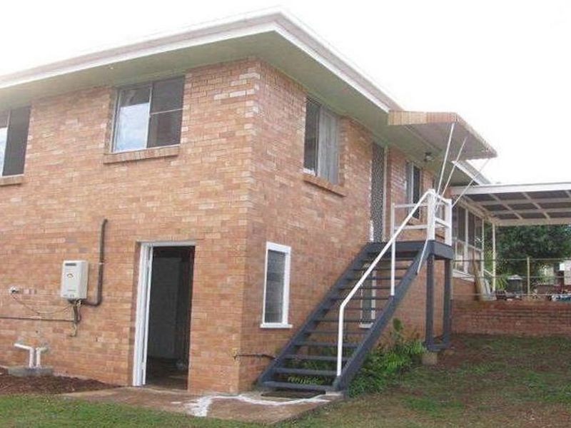 29 Carroll Street, Kingaroy QLD 4610