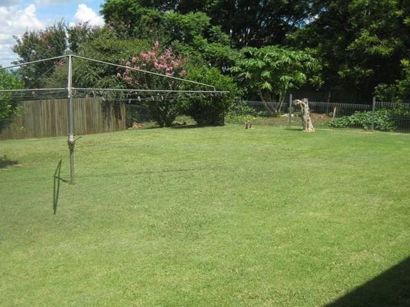 29 Carroll Street, Kingaroy QLD 4610