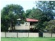 43 Knight Street, Kingaroy QLD 4610