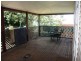43 Knight Street, Kingaroy QLD 4610