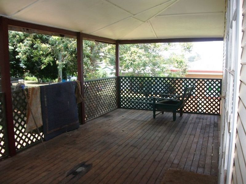 43 Knight Street, Kingaroy QLD 4610