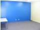 183 – 193 Haly Street, Kingaroy QLD 4610