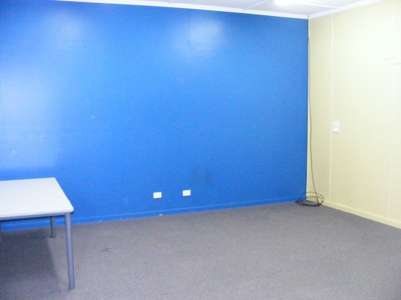 183 – 193 Haly Street, Kingaroy QLD 4610