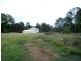 Nanango QLD 4615